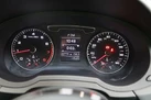 2015-audi-q3-14-s-line-cod-ss-small-44
