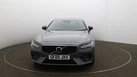 2020-volvo-s90-20-t4-r-design-plus-small-38