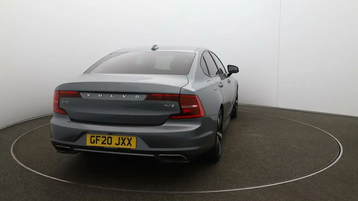 2020-volvo-s90-20-t4-r-design-plus-big-55