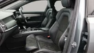 2020-volvo-s90-20-t4-r-design-plus-small-14