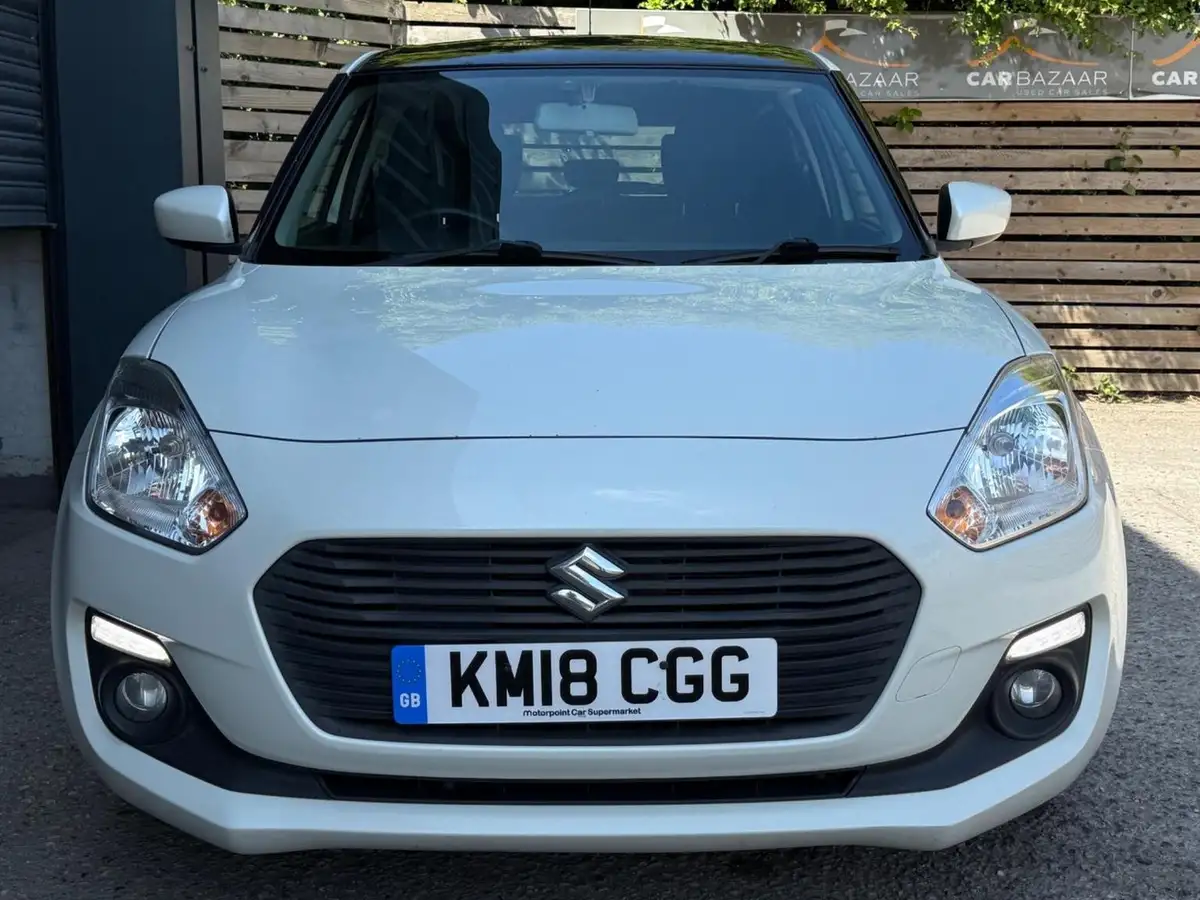 2018-suzuki-swift-10-boosterjet-sz-t-111ps-big-1