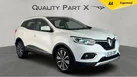 2020-renault-kadjar-13-tce-s-edition-140bhp-1332cc-small-0