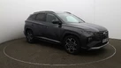 2023-hyundai-tucson-16-t-gdi-n-line-265ps-4wd-phev-auto-small-45