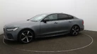 2020-volvo-s90-20-t4-r-design-plus-small-66