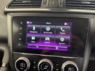 2020-renault-kadjar-13-tce-s-edition-140bhp-1332cc-small-24