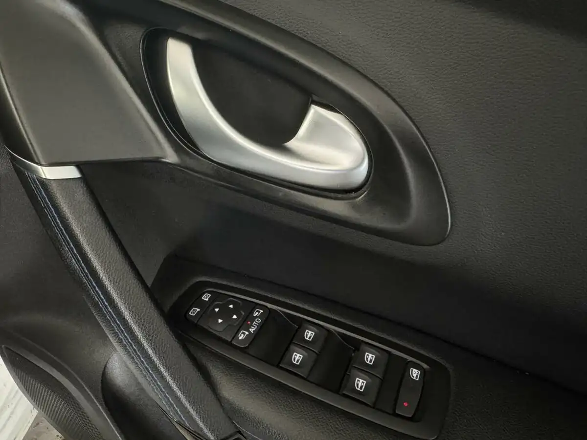 2020-renault-kadjar-13-tce-s-edition-140bhp-1332cc-big-37