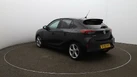 2022-vauxhall-corsa-12-turbo-sri-edition-130ps-auto-small-62