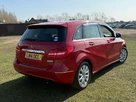 2014-mercedes-benz-b-class-small-11