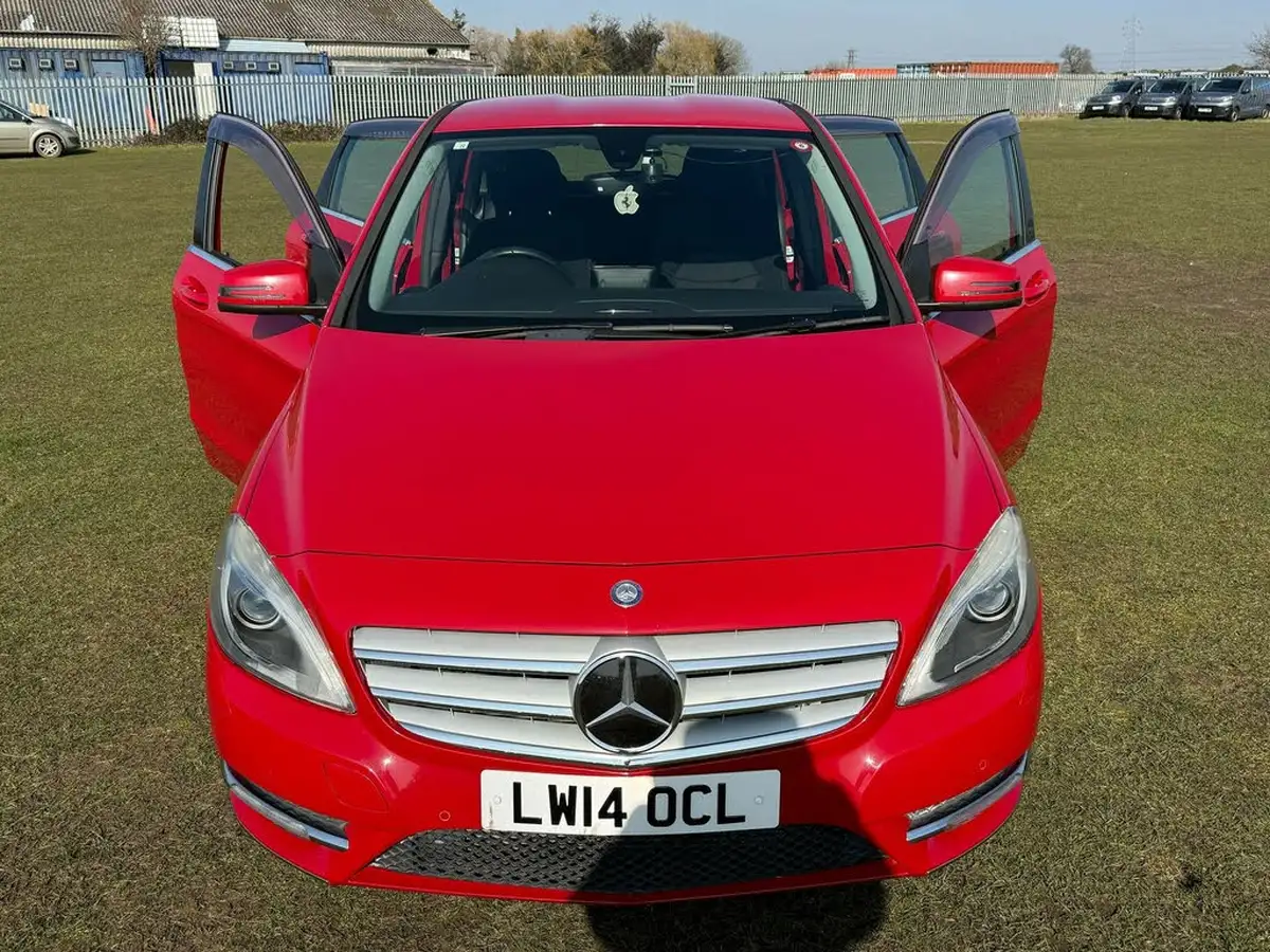 2014-mercedes-benz-b-class-big-24