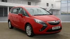 2015-vauxhall-zafira-tourer-14i-16v-turbo-tech-line-small-6