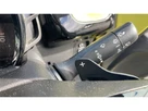 2019-peugeot-108-10-collection-hatchback-2-tronic-small-24