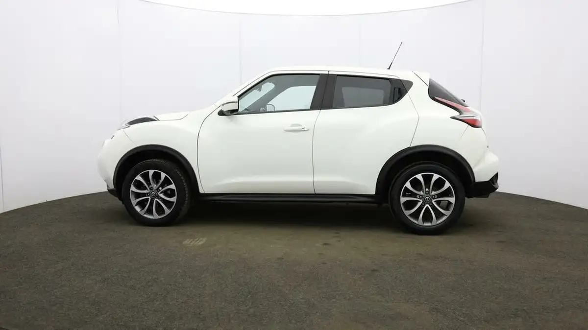 2019-nissan-juke-16-tekna-112ps-xtronic-cvt-big-68