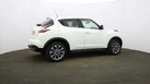 2019-nissan-juke-16-tekna-112ps-xtronic-cvt-small-55