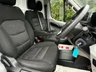 2023-maxus-deliver-9-small-19