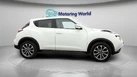 2019-nissan-juke-16-tekna-112ps-xtronic-cvt-small-7