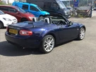 2010-mazda-mx-5-20-roadster-auto-small-7