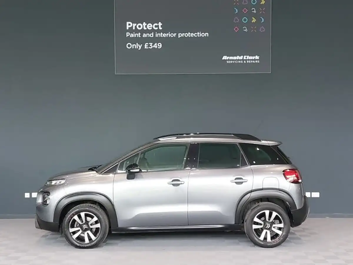 2018-citroen-c3-aircross-12-puretech-feel-110ps-ss-eat6-big-3