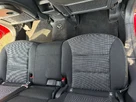 2014-mercedes-benz-b-class-small-35