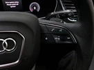 2024-audi-q5-20-40-tdi-s-line-station-wagon-small-18