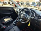 2020-mg-zs-suv-10t-gdi-exclusive-111ps-small-32
