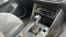 2023-volkswagen-tiguan-15-tsi-r-line-small-29