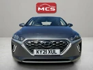 2021-hyundai-ioniq-16-gdi-premium-hybrid-small-1