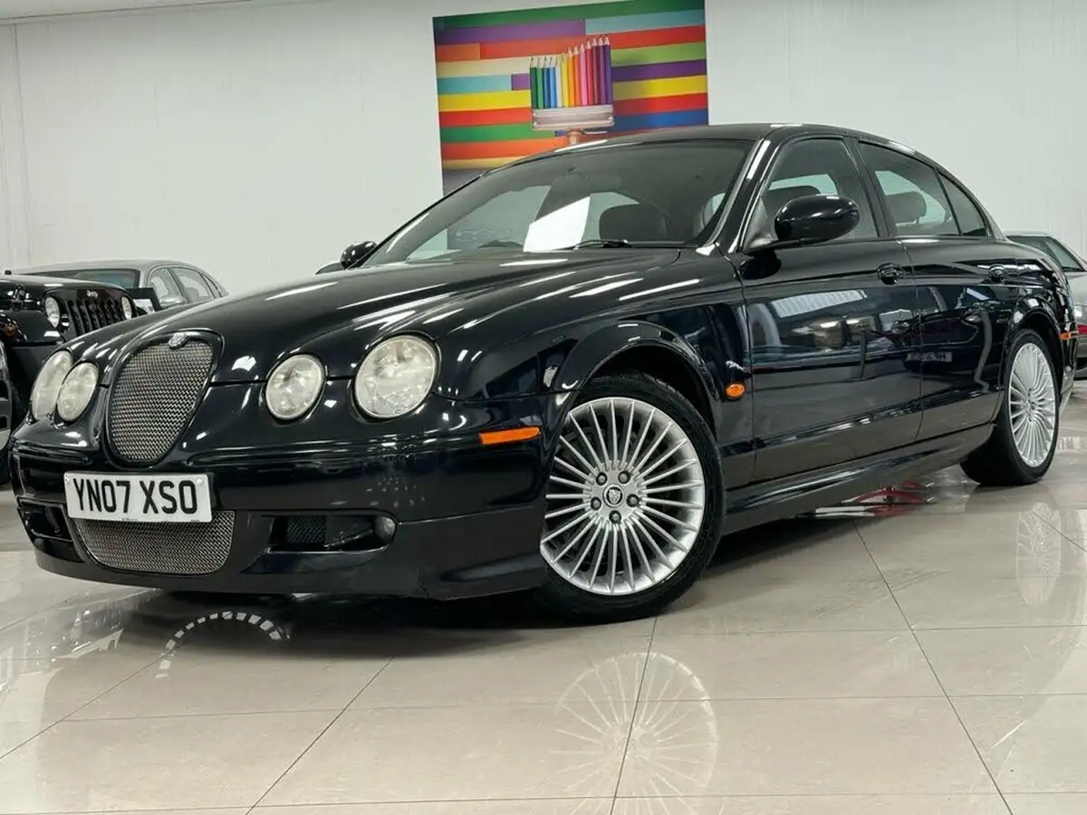 2007-jaguar-s-type-27td-xs-2-big-0