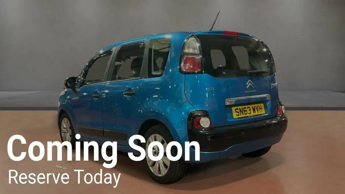 2013-citroen-c3-picasso-16-vtr-big-2