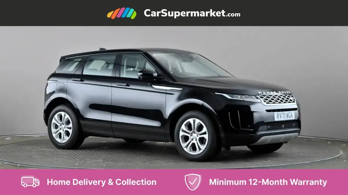 2021-land-rover-range-rover-evoque-15-p300e-s-big-0