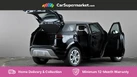 2021-land-rover-range-rover-evoque-15-p300e-s-small-11