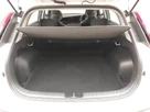 2022-kia-niro-16-gdi-139bhp-hev-132kwh-small-7