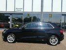 2023-audi-a3-10-30-tfsi-sportback-5d-small-3