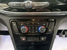 2018-vauxhall-mokka-x-14i-16v-turbo-active-ssecotec-small-13