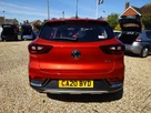 2020-mg-zs-suv-10t-gdi-exclusive-111ps-small-4