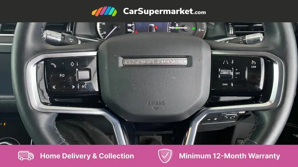 2021-land-rover-range-rover-evoque-15-p300e-s-big-24