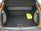 2021-peugeot-2008-suv-12-puretech-allure-130bhp-eat8-small-8