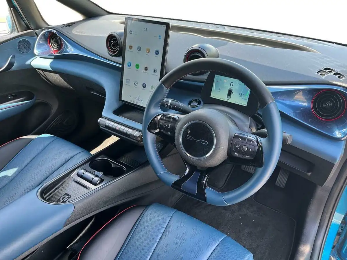 2023-byd-dolphin-e-design-big-4