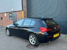 2017-bmw-1-series-15td-116d-eff-dyn-plus-5d-small-7