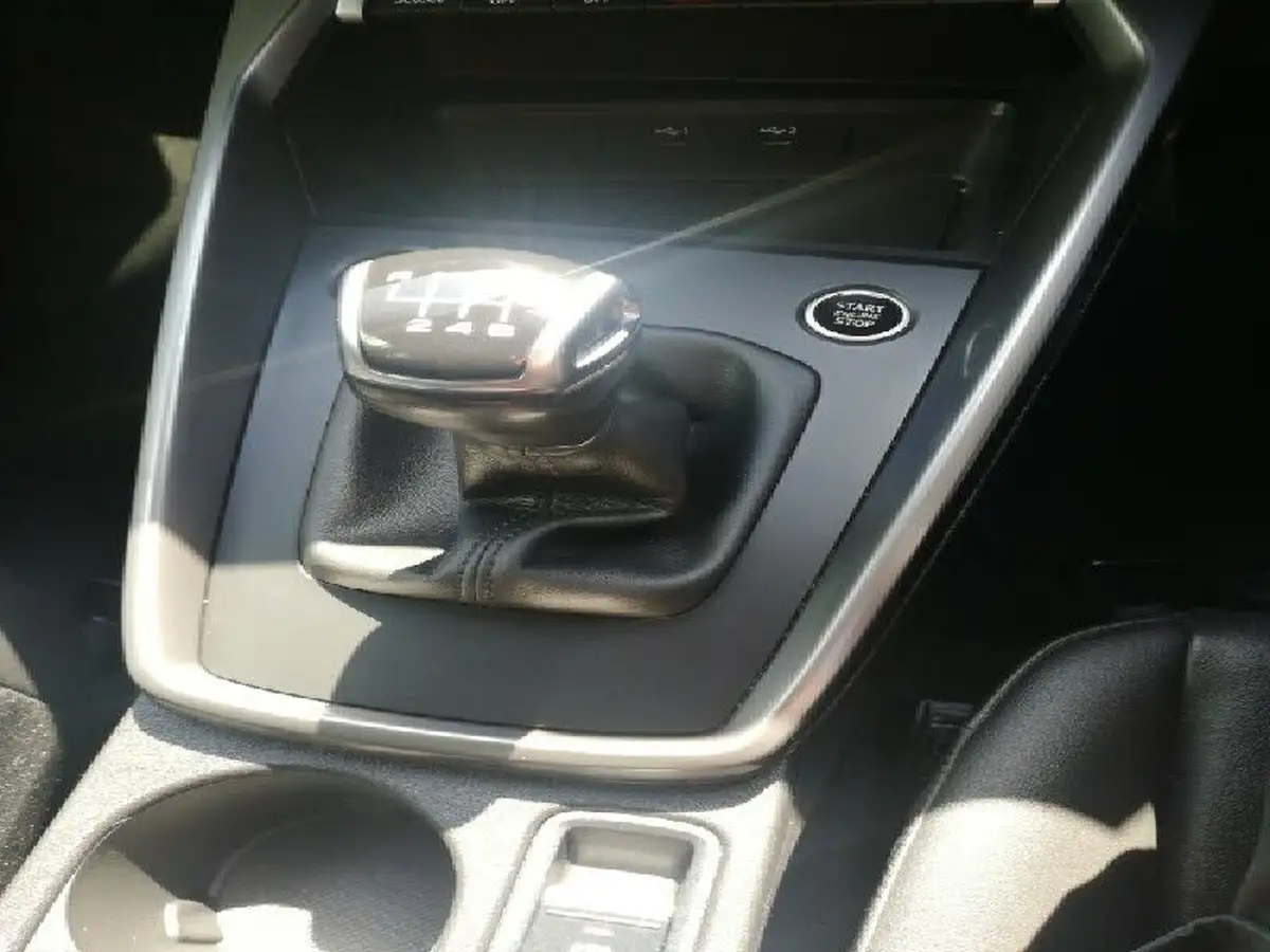 2023-audi-a3-10-30-tfsi-sportback-5d-big-16