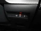 2021-peugeot-2008-suv-12-puretech-allure-130bhp-eat8-small-36