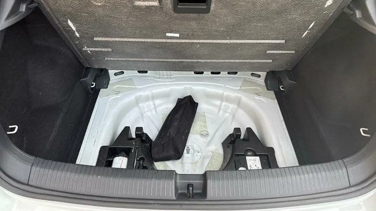 2021-volkswagen-t-roc-15-tsi-sel-dsg-big-15