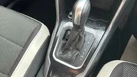 2021-volkswagen-t-roc-15-tsi-sel-dsg-small-26