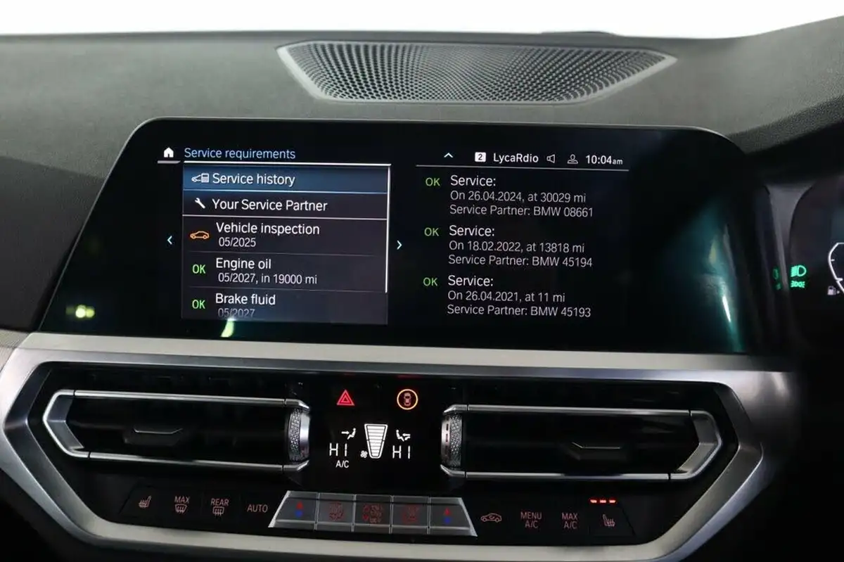 2021-bmw-3-series-20-330e-m-sport-tech-packpro-pack-saloon-4d-big-42