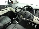 2019-renault-captur-09-tce-gt-line-small-16