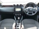2022-dacia-duster-09-tce-prestige-small-2