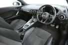 2021-audi-tt-coupe-20-45-tfsi-sport-small-9