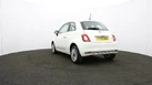 2023-fiat-500-10-small-78