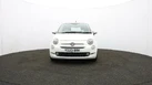 2023-fiat-500-10-small-54