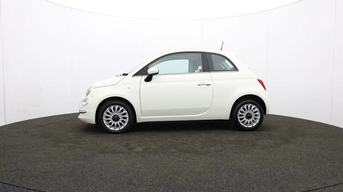2023-fiat-500-10-big-67