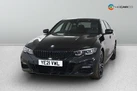 2021-bmw-3-series-20-330e-m-sport-tech-packpro-pack-saloon-4d-small-5